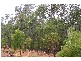 Lot 70 Rainbow Trout Retreat, Quinninup WA 6258