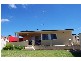 30 Karri Street, Manjimup WA 6258