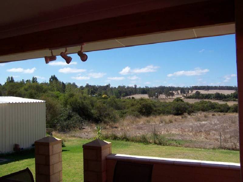 30 Karri Street, Manjimup WA 6258