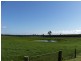 12071 Ralston Road, Manjimup WA 6258