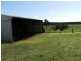 12071 Ralston Road, Manjimup WA 6258