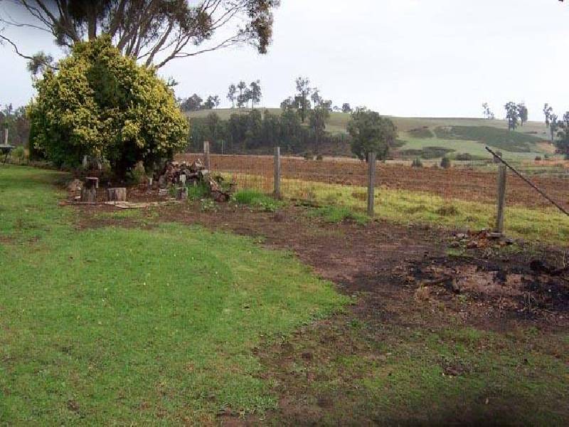 Lot 32 Balbarup Road, Balbarrup WA 6258