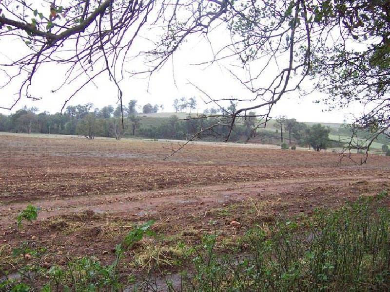 Lot 32 Balbarup Road, Balbarrup WA 6258