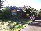 20 Mottram Street, Manjimup WA 6258