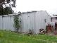 3 Reeve Street, Manjimup WA 6258