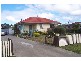 63 IPSEN STREET, Manjimup WA 6258