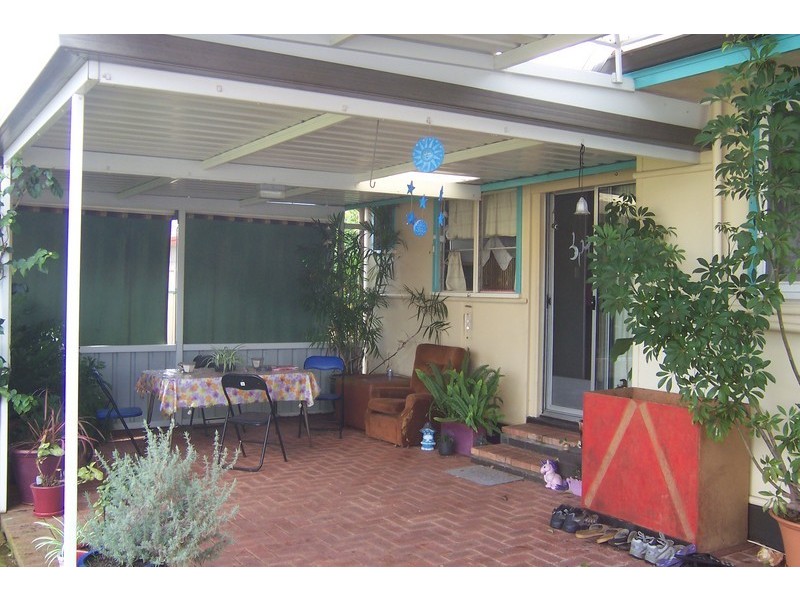 63 IPSEN STREET, Manjimup WA 6258