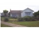 10 HOSPITAL AVE, Manjimup WA 6258