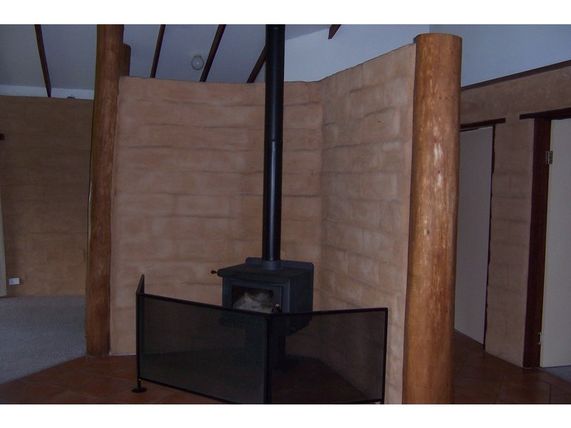 LOT 26 PARKFIELD DRIVE, Northcliffe WA 6262