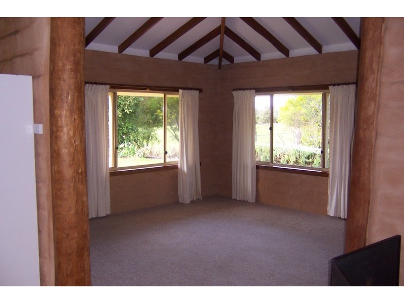 LOT 26 PARKFIELD DRIVE, Northcliffe WA 6262