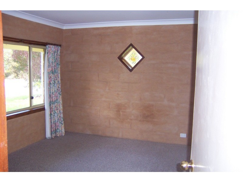 LOT 26 PARKFIELD DRIVE, Northcliffe WA 6262