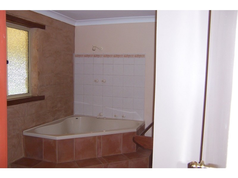 LOT 26 PARKFIELD DRIVE, Northcliffe WA 6262