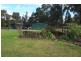 LOT 26 PARKFIELD DRIVE, Northcliffe WA 6262