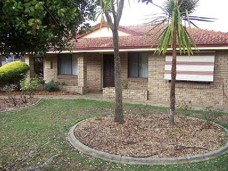 66 JARRAH ROAD, Manjimup WA 6258