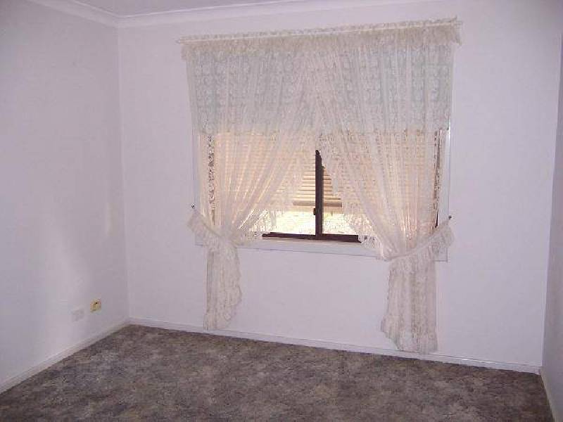 66 JARRAH ROAD, Manjimup WA 6258