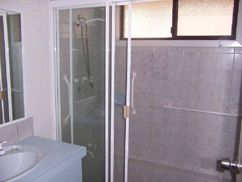 66 JARRAH ROAD, Manjimup WA 6258