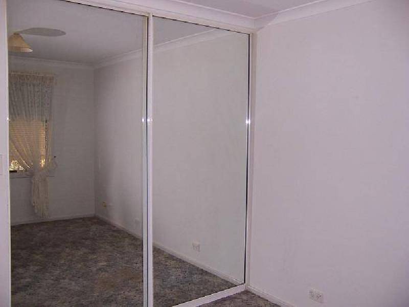 66 JARRAH ROAD, Manjimup WA 6258