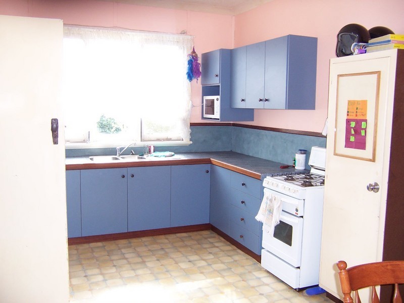 33 Clarke, Manjimup WA 6258