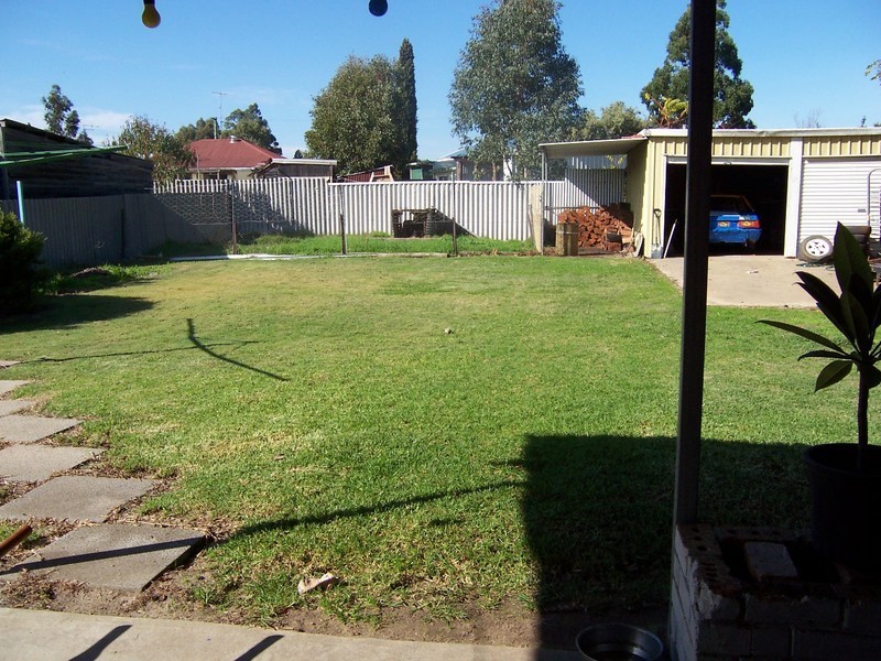 3 PERUP ROAD, Manjimup WA 6258