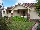 13 EDWARDS STREET, Manjimup WA 6258