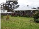 3 REEVE STREET, Manjimup WA 6258