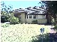 54 GRAPHITE ROAD, Manjimup WA 6258