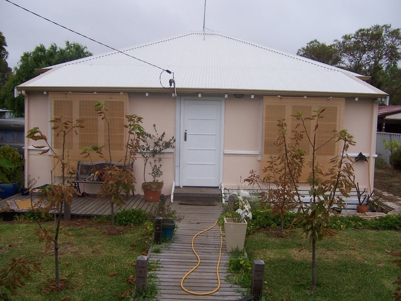 30 Clarke Street, Manjimup WA 6258