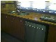 30 Clarke Street, Manjimup WA 6258