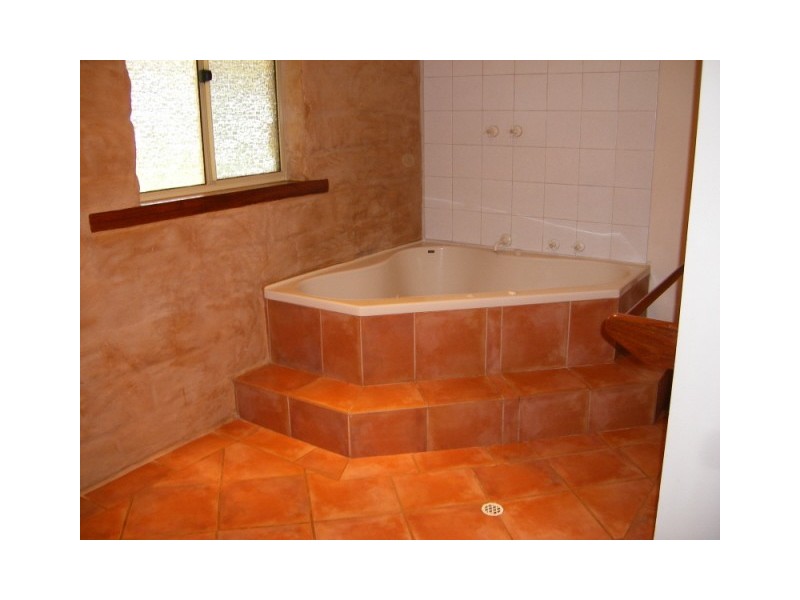 Lot 26 Parkfield Drive, Northcliffe WA 6262