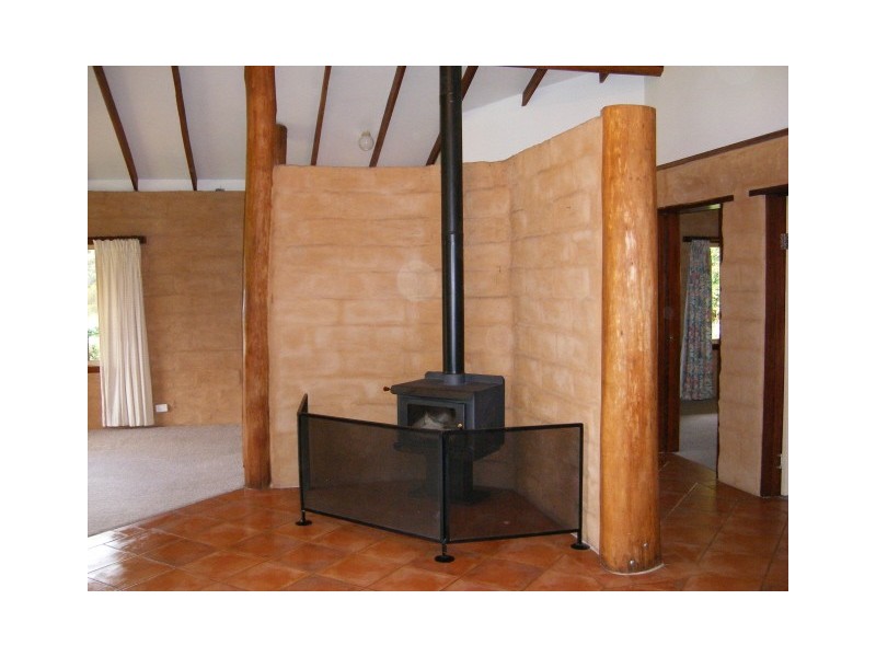 Lot 26 Parkfield Drive, Northcliffe WA 6262