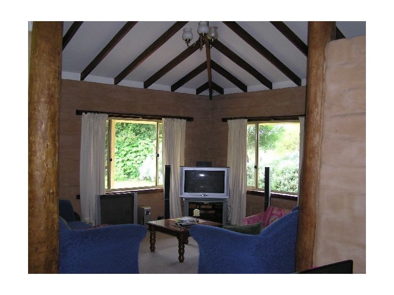 Lot 26 Parkfield Drive, Northcliffe WA 6262