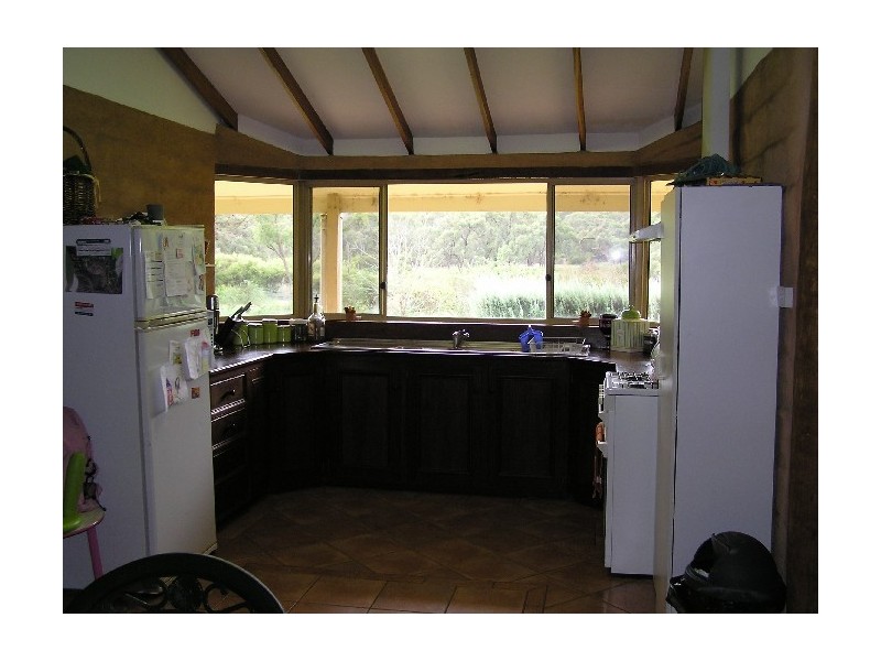 Lot 26 Parkfield Drive, Northcliffe WA 6262