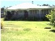 3 REEVE STREET, Manjimup WA 6258