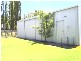 3 REEVE STREET, Manjimup WA 6258