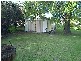 54 ARNOTT STREET, Manjimup WA 6258