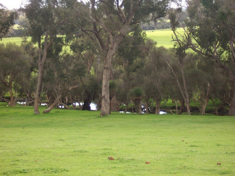 N.L. 13088 Junction Road, Manjimup WA 6258