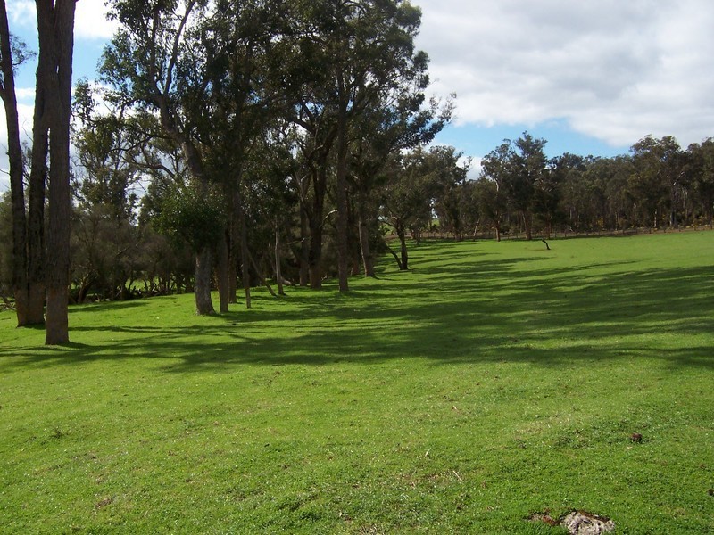 N.L. 13088 Junction Road, Manjimup WA 6258