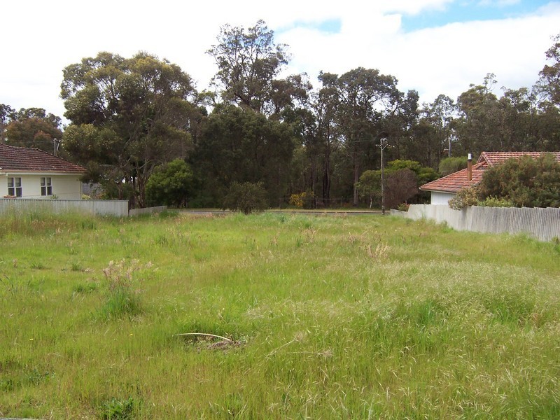 7 Edwards Street, Manjimup WA 6258