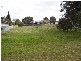 7 Edwards Street, Manjimup WA 6258
