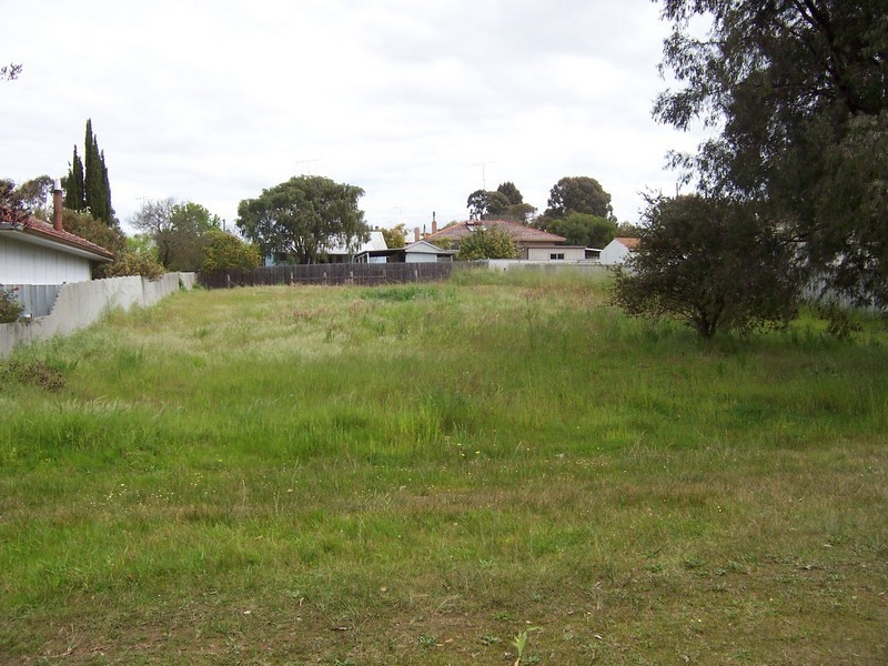 7 Edwards Street, Manjimup WA 6258