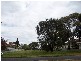 7 Edwards Street, Manjimup WA 6258
