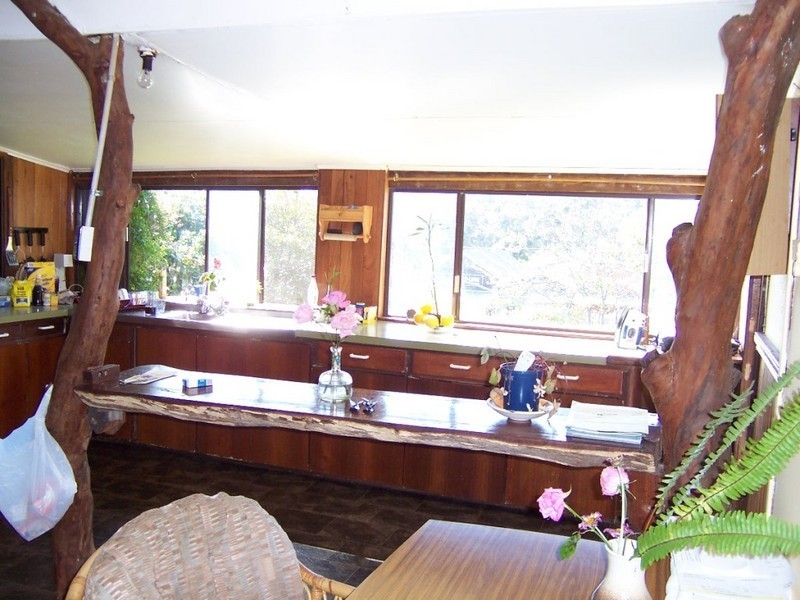 7 Guppy Street, Pemberton WA 6260