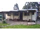 9 Widdeson Street, Pemberton WA 6260
