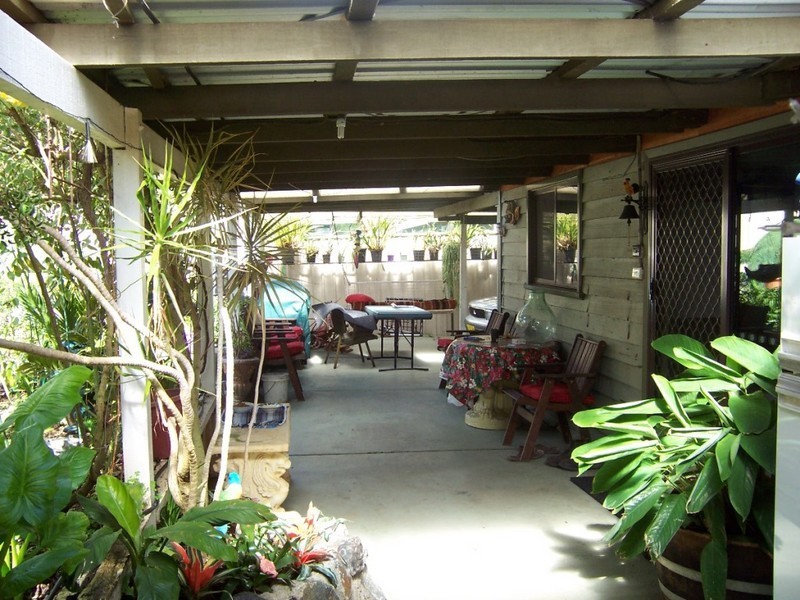 23 KELLY STREET, Pemberton WA 6260