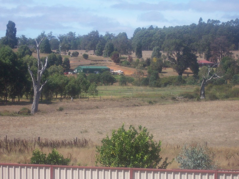 385 Simms Court, Manjimup WA 6258