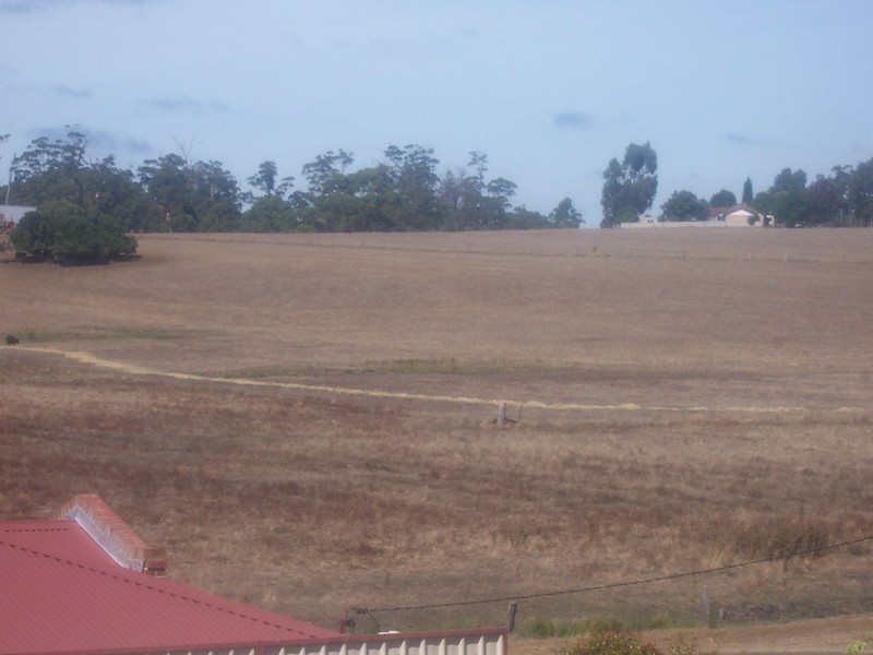 385 Simms Court, Manjimup WA 6258