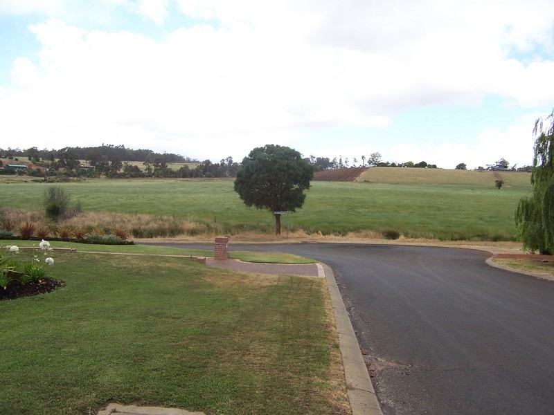 385 Simms Court, Manjimup WA 6258