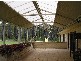 L102 Plackett Drive, Pemberton WA 6260