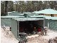 L102 Plackett Drive, Pemberton WA 6260