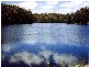 Lot 70 RAINBOW TROUT RETREAT, Quinninup WA 6258
